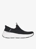 SKECHERS black