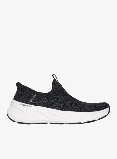 سكيتشرز إيدجرايد