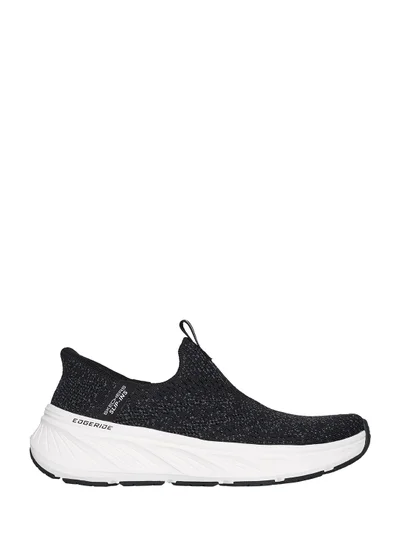 SKECHERS Edgeride
