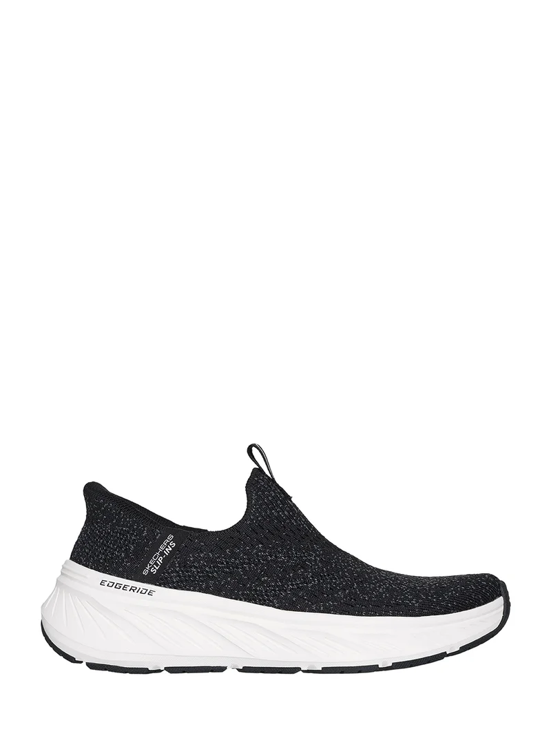 SKECHERS Edgeride