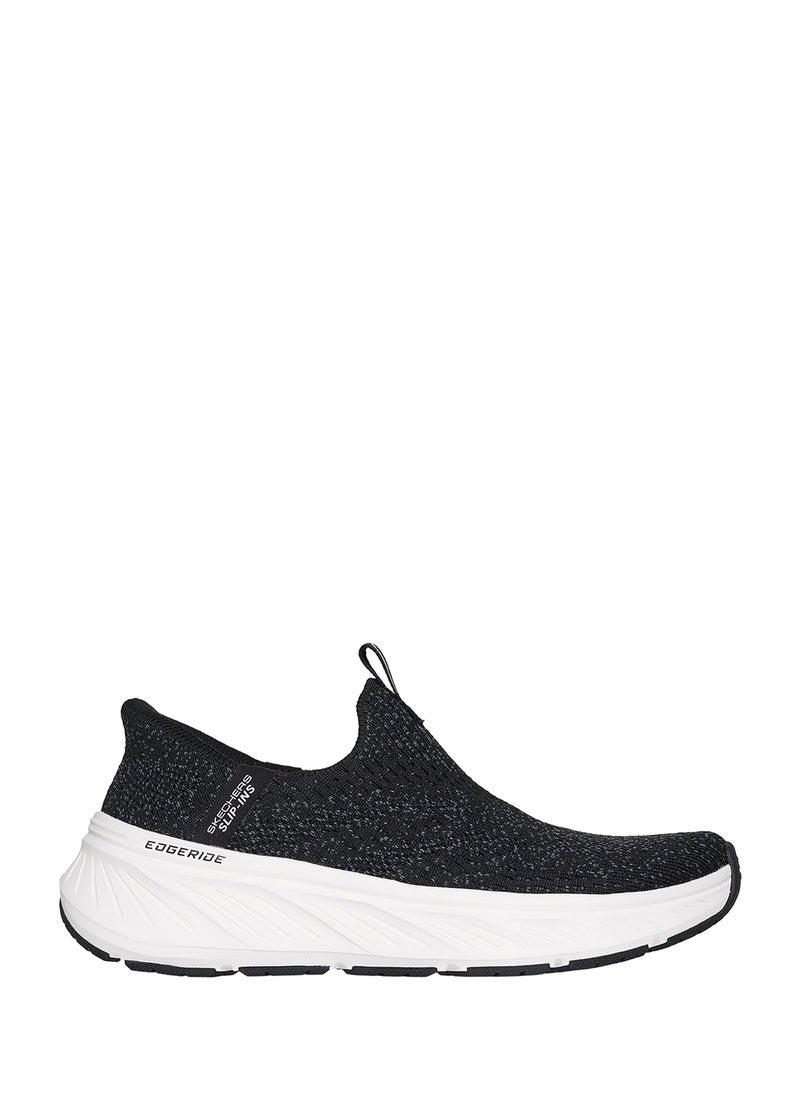 SKECHERS Edgeride  - Image 1