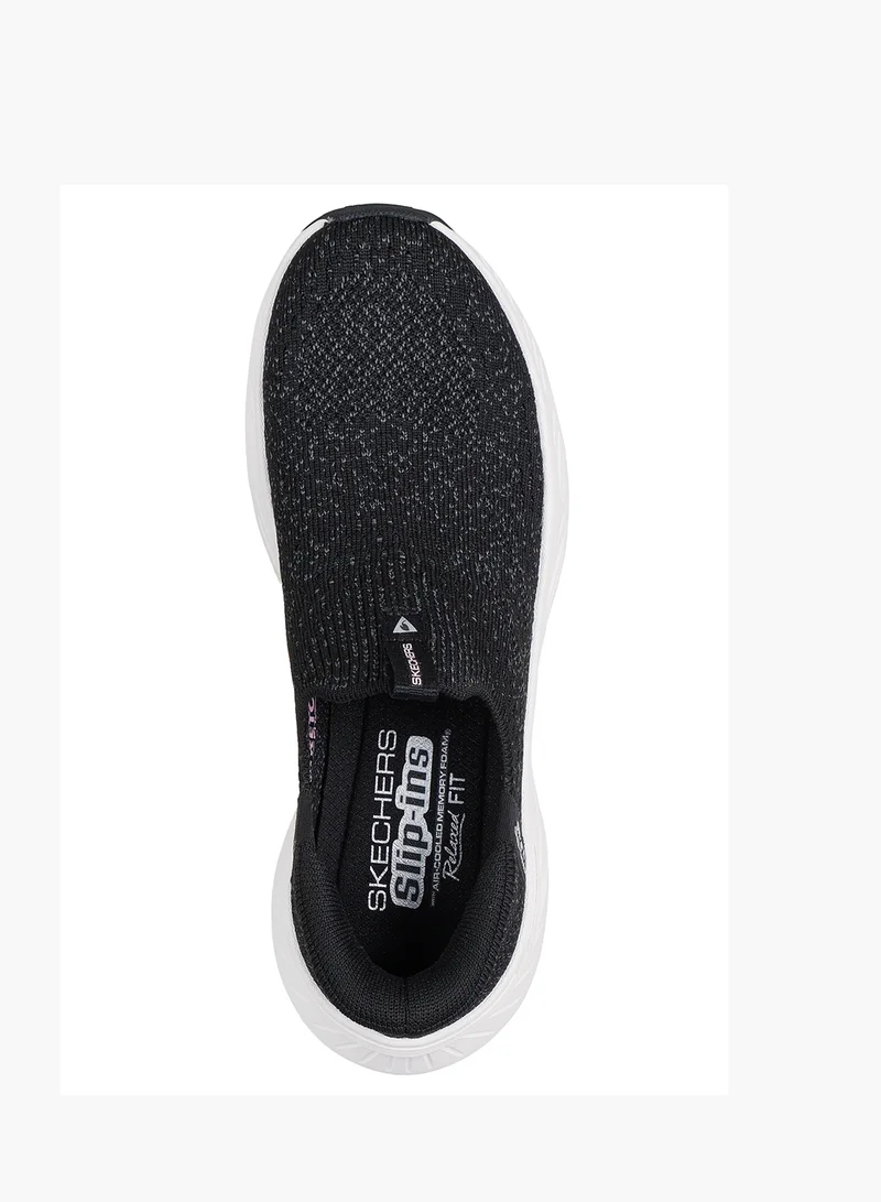 SKECHERS Edgeride