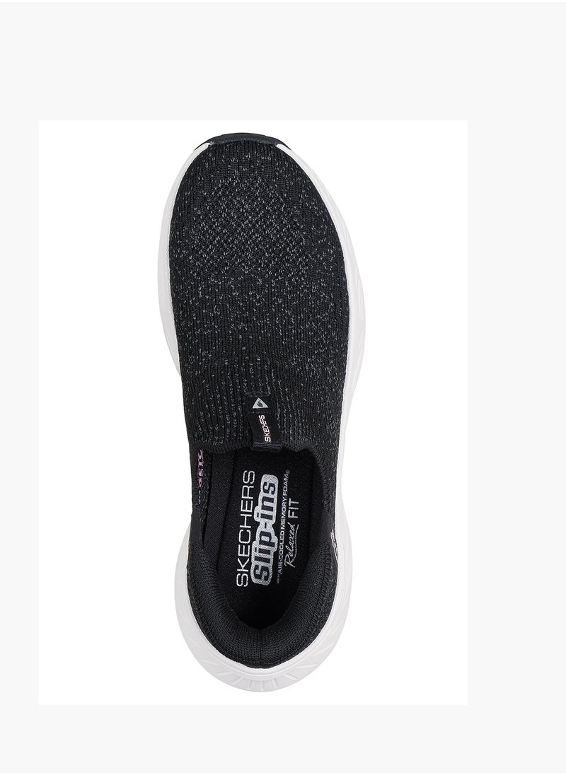 SKECHERS Edgeride  - Image 4