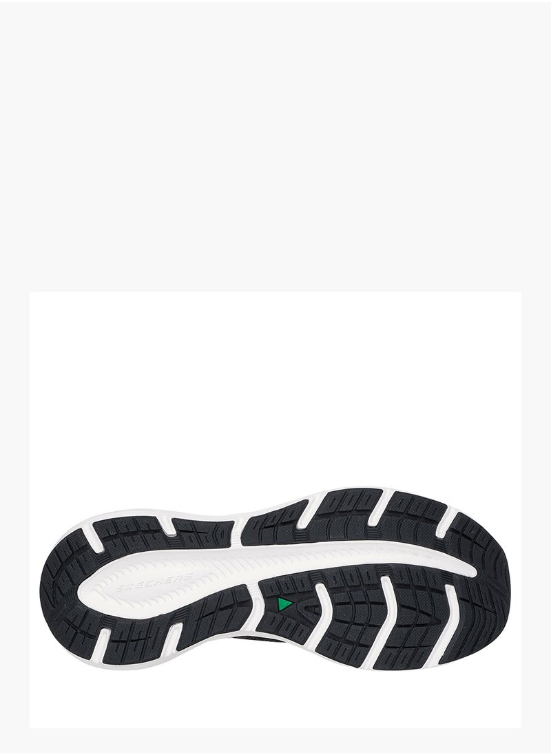 SKECHERS Edgeride  - Image 5