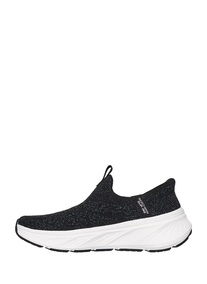 SKECHERS Edgeride