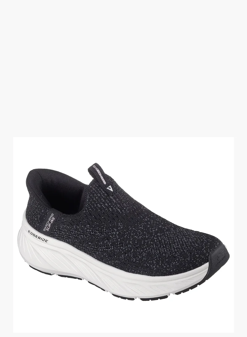 SKECHERS Edgeride