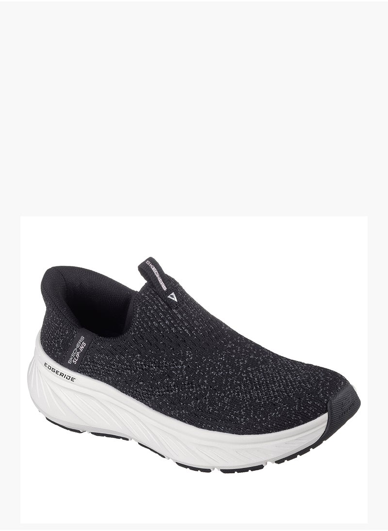 SKECHERS Edgeride  - Image 3