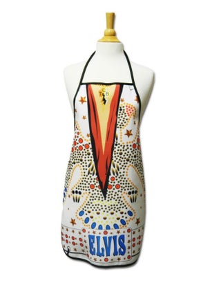 Elvis Presley Apron White Jumpsuit - pzsku/Z5061C6EF50A2D7C46669Z/45/_/1720468013/1a26a9c8-d6ba-427d-b51f-2a01d7ca9db2