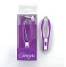 Pursonic Auto Retractable Tweezers - Image 2