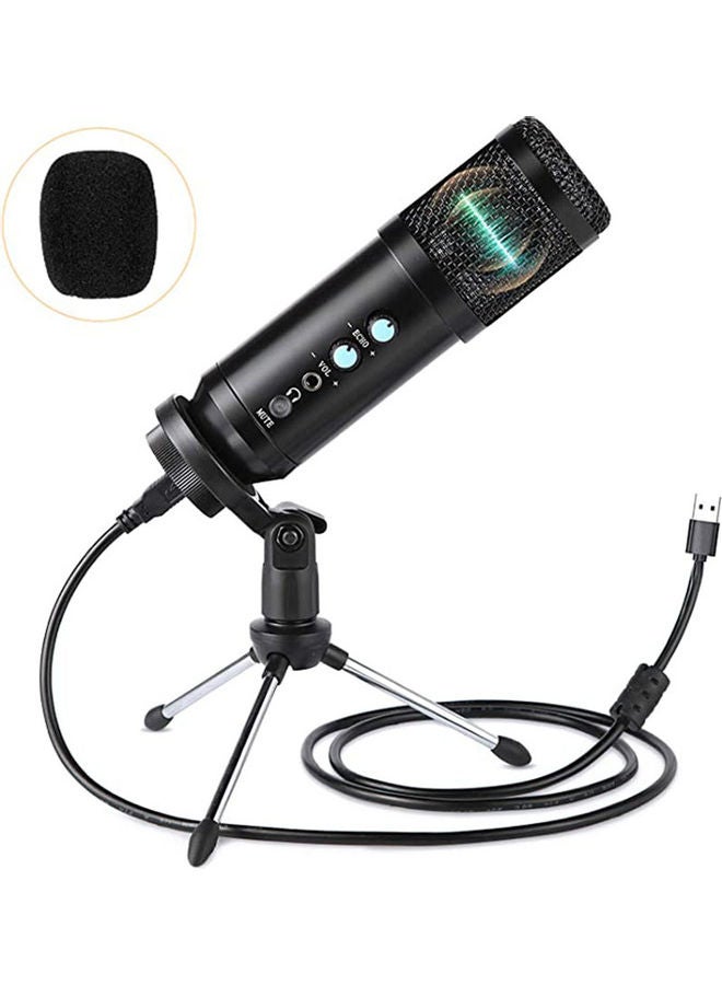 arabest Arabest ANY0058 usb N45186251A