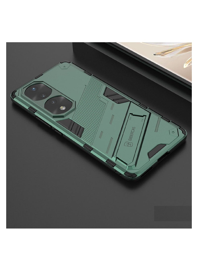 Loquat Suitable For The HONOR Back Cover Type Drop-proof Phone Case