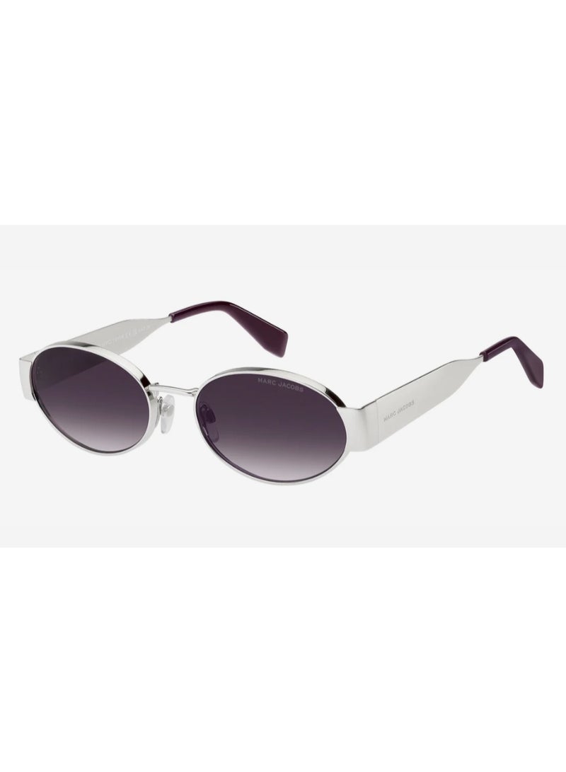 مارك جاكوبس MARC JACOBS MARC 806/S GME DG 58 مقاس 58 - Image 1