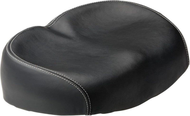 شوين حصانة دراجة Schwinn Comfort - Image 1