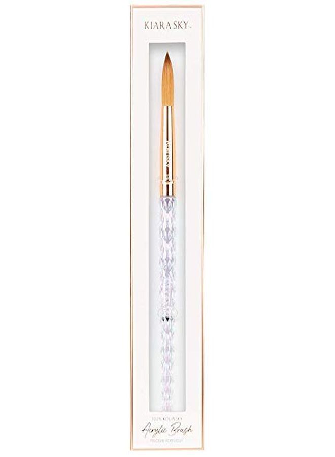KIARA SKY Acrylic Brush (14) - Image 2
