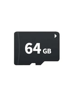 DDPAI 64GB