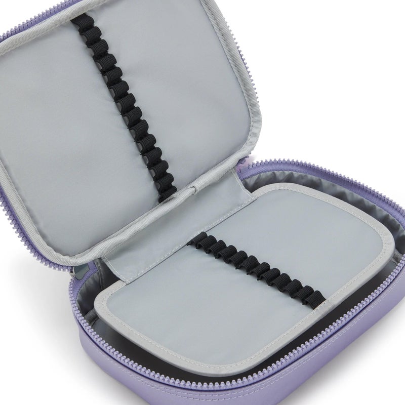 KIPLING KIPLING Kipling Women's 100 Pens Gm Printed Case, Organize Accessories, Art Supplies, Makeup, Travel Organizer - Image 5