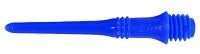 LSTYLE Lippoint USA Dart Tips – Blue | 2BA Soft Tip Point Replacements – 50 Pack - Image 3