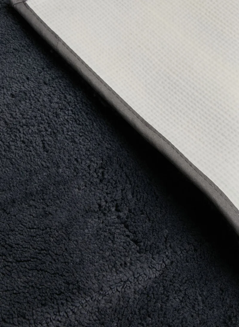 Marks & Spencer Quick Dry Bath Mat
