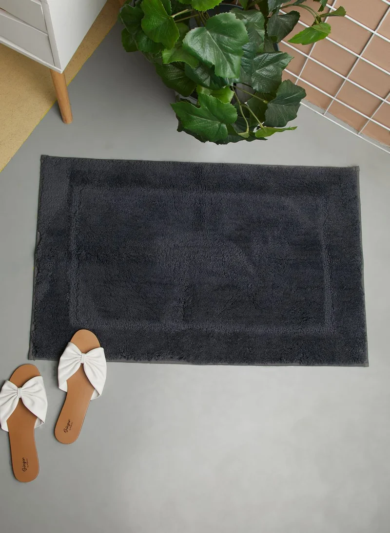 Marks & Spencer Quick Dry Bath Mat