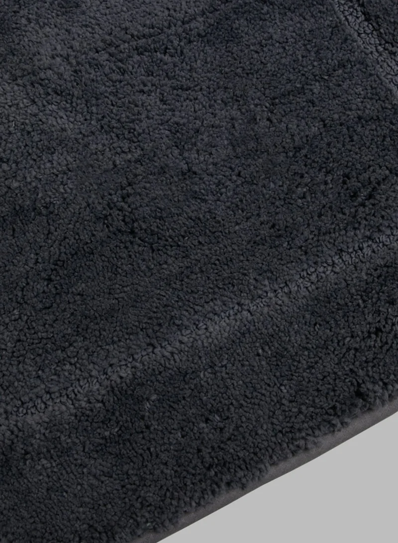 Marks & Spencer Quick Dry Bath Mat
