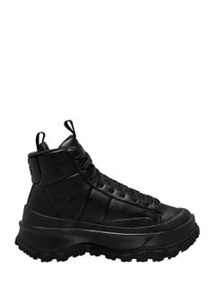Nike Blazer Roam Mid  - Image 1