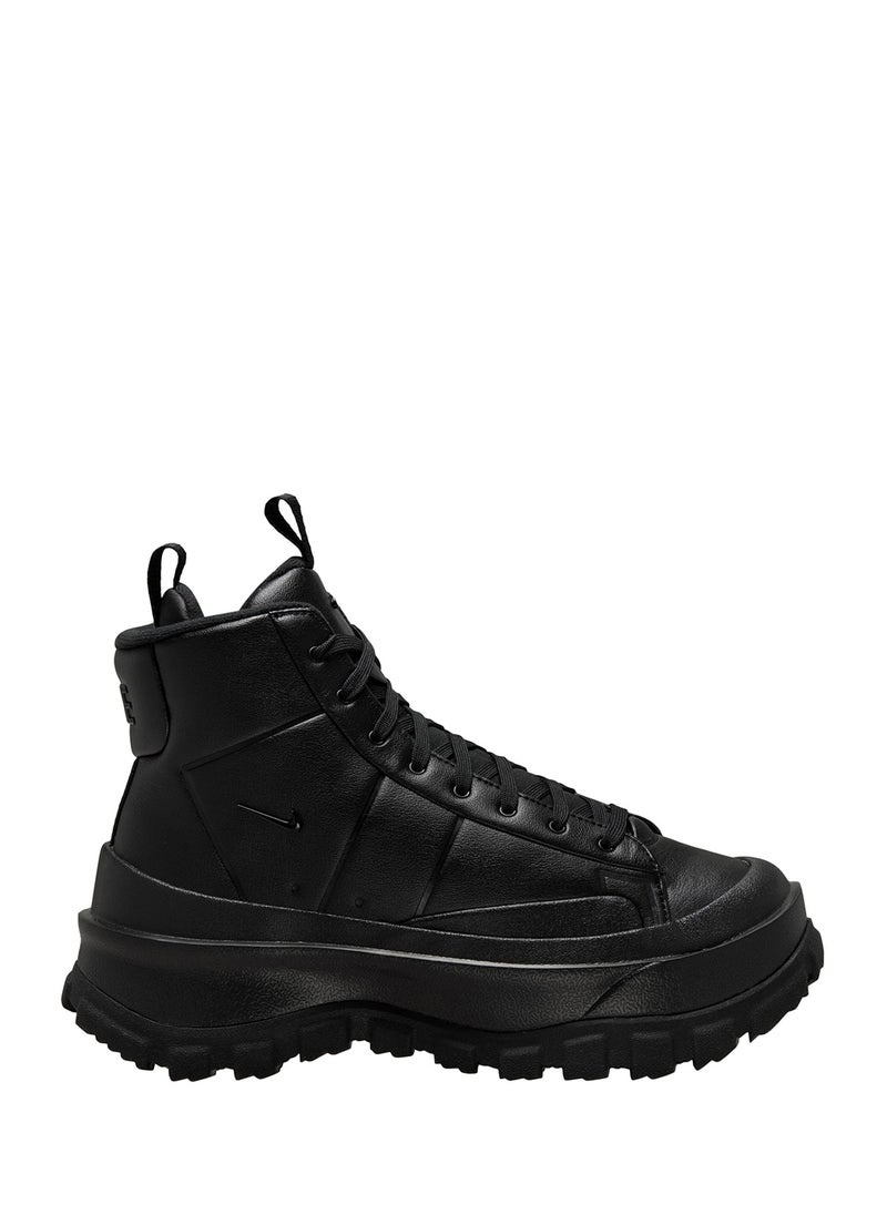 Nike Blazer Roam Mid  - Image 1