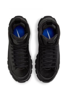 Nike Blazer Roam Mid  - Image 5