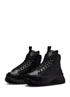 Nike Blazer Roam Mid  - Image 3