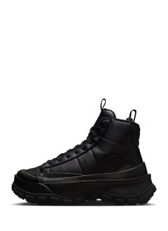 Nike Blazer Roam Mid  - Image 2