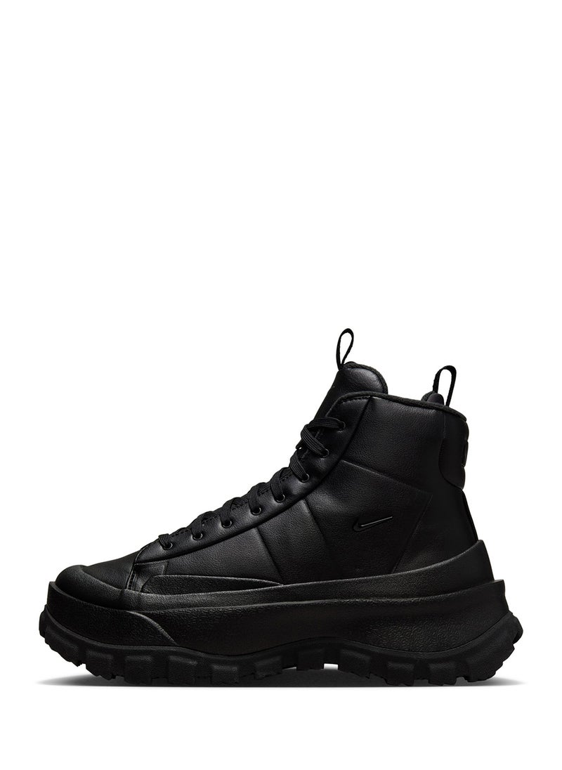 Nike Blazer Roam Mid  - Image 2