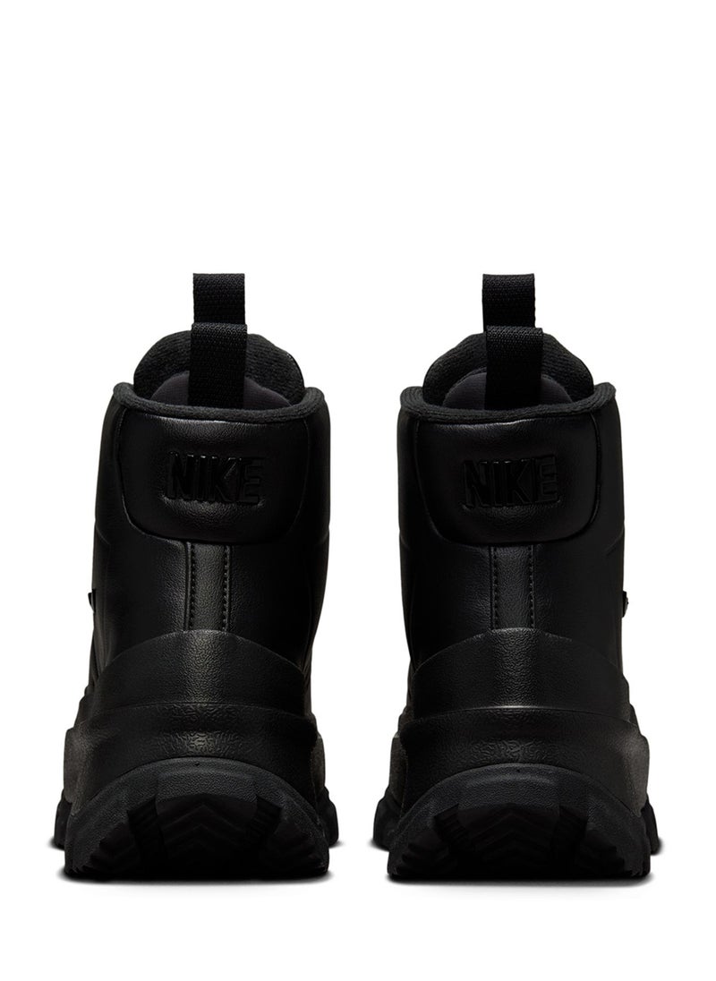 Nike Blazer Roam Mid  - Image 4
