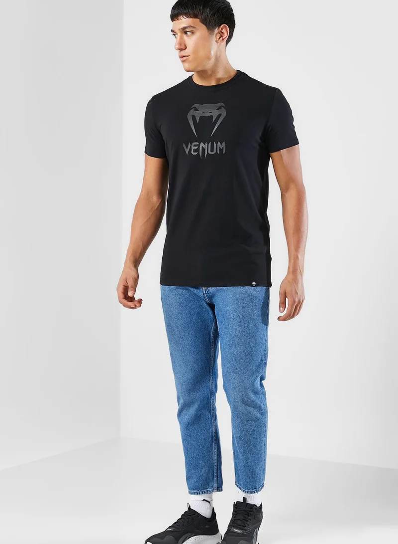 VENUM Classic T-Shirt