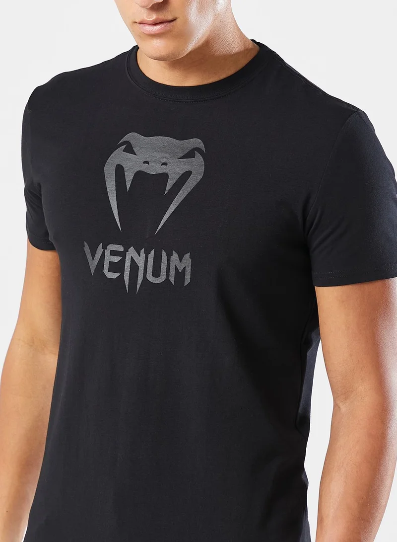 VENUM Classic T-Shirt
