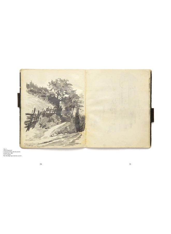 null - Thames & Hudson Bertha Wegmann - Image 1