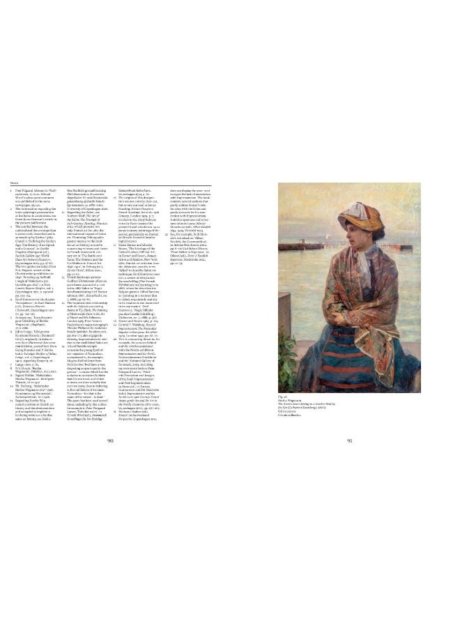 null - Thames & Hudson Bertha Wegmann - Image 1