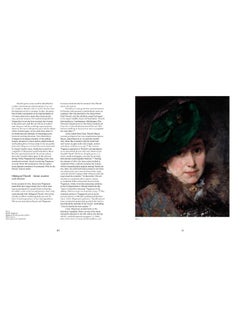 Thames & Hudson Bertha Wegmann  - Image 5