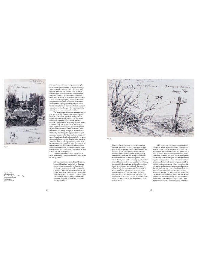 null - Thames & Hudson Bertha Wegmann - Image 1