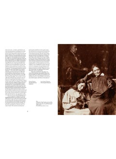 Thames & Hudson Bertha Wegmann  - Image 3