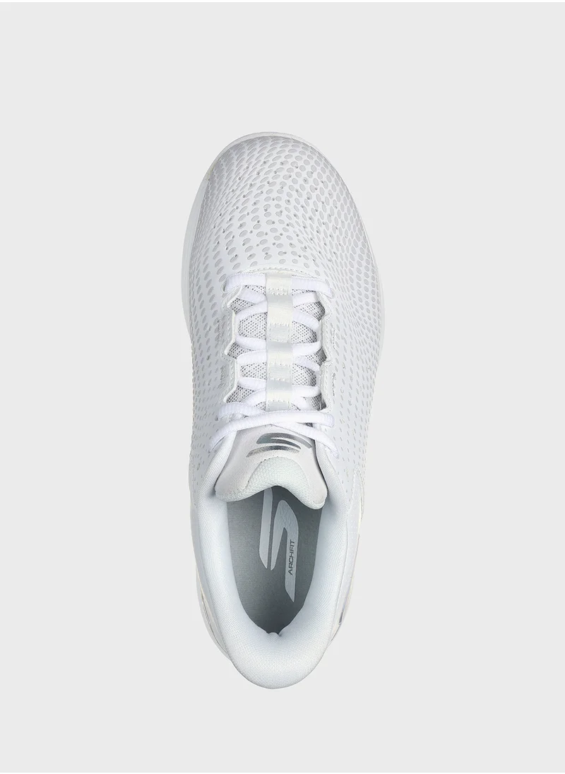 سكتشرز SKECHERS VIPER COURT RELOAD