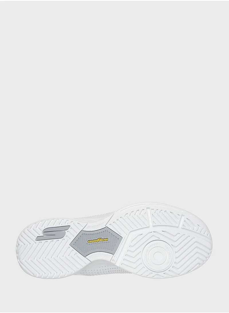 سكتشرز SKECHERS VIPER COURT RELOAD