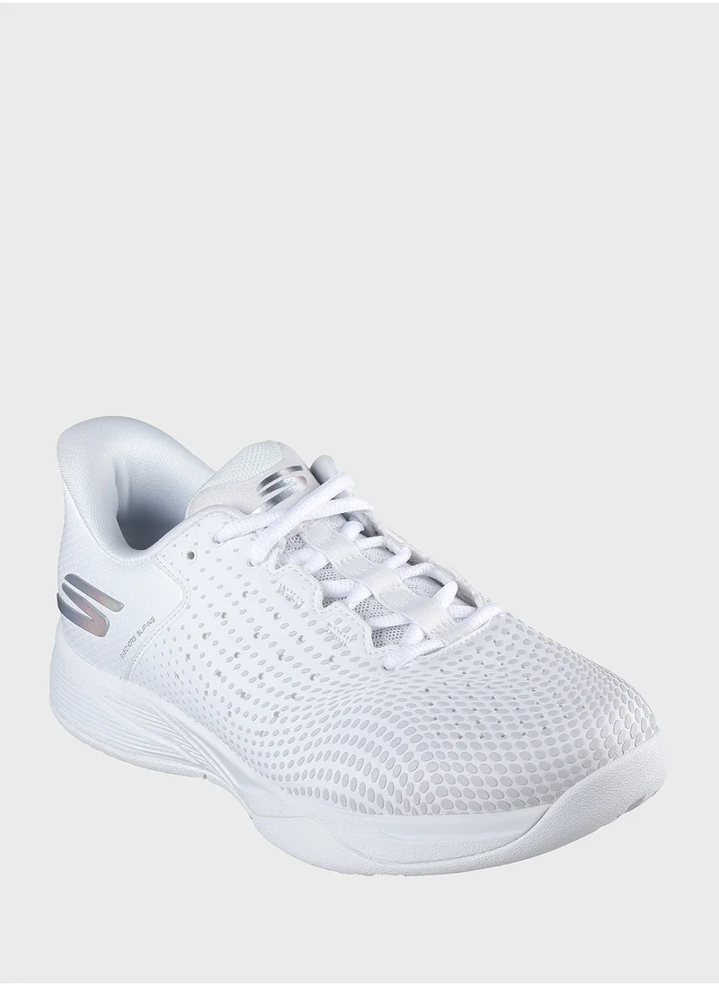 سكتشرز SKECHERS VIPER COURT RELOAD