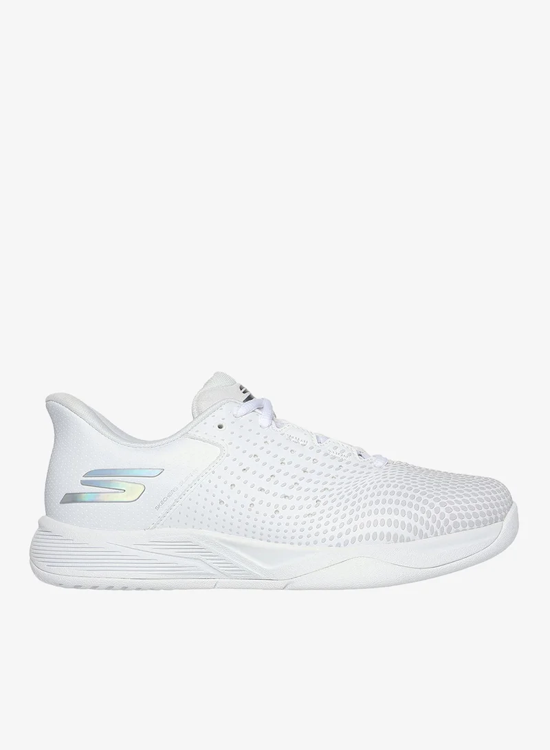 SKECHERS VIPER COURT RELOAD