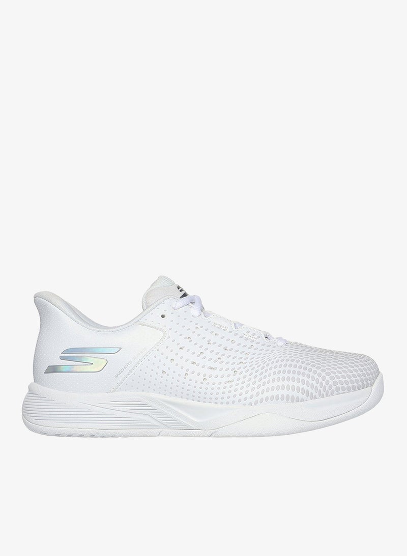 سكيتشرز فايبر كورت ريلود - Image 1