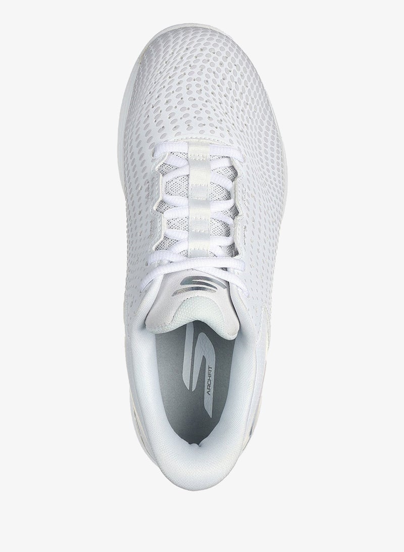 سكيتشرز فايبر كورت ريلود - Image 4