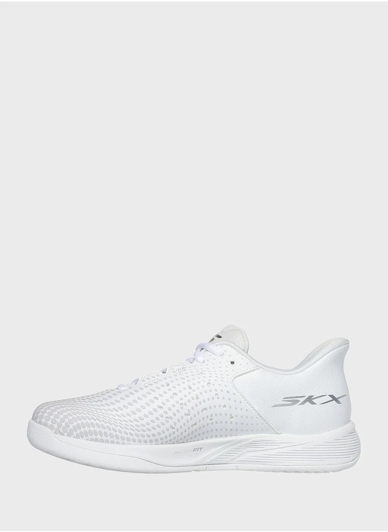 SKECHERS SKECHERS VIPER COURT RELOAD