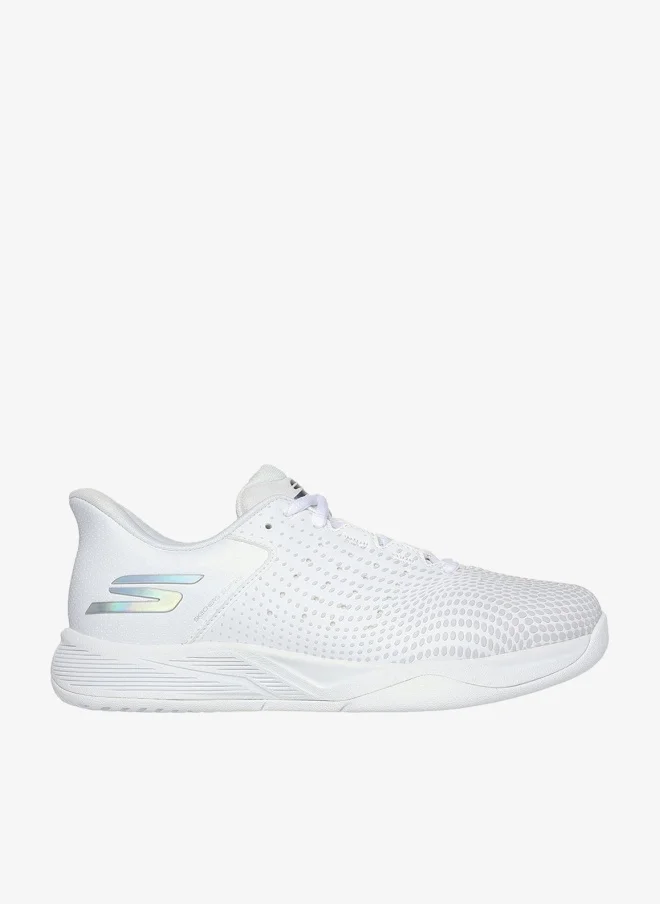 SKECHERS SKECHERS VIPER COURT RELOAD