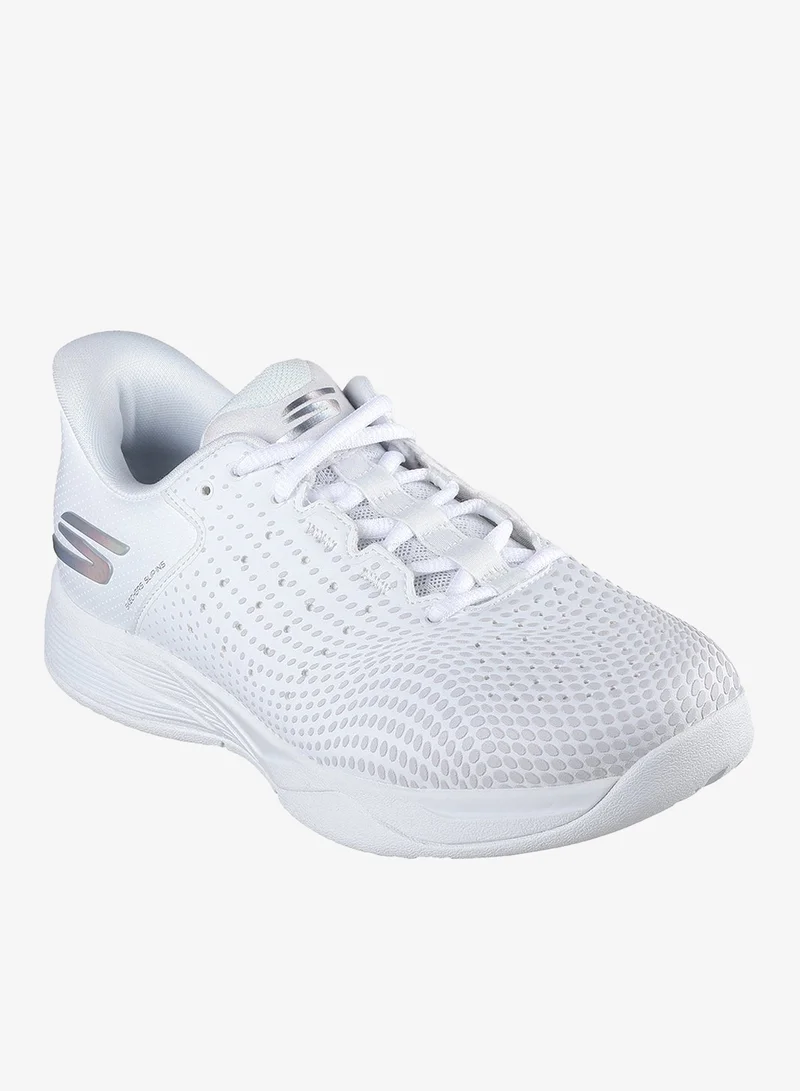 SKECHERS  SKECHERS VIPER COURT RELOAD for Women | Best Price UAE