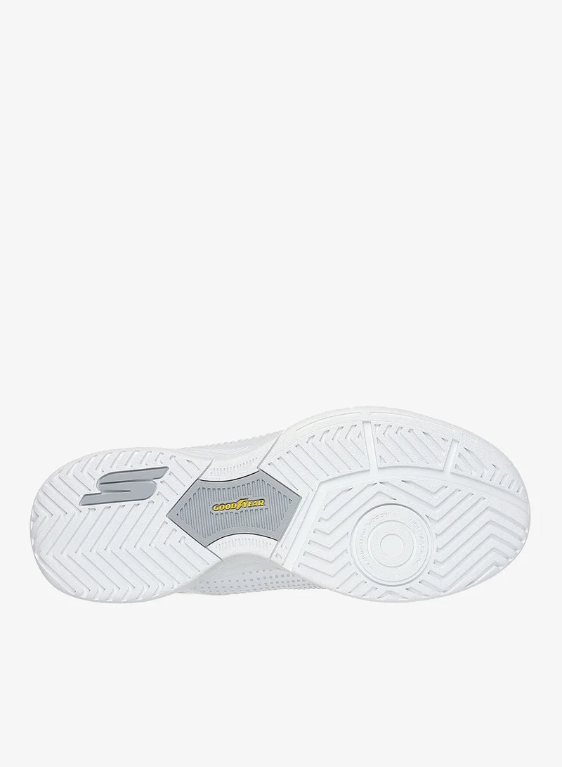 SKECHERS  SKECHERS VIPER COURT RELOAD for Women | Best Price UAE