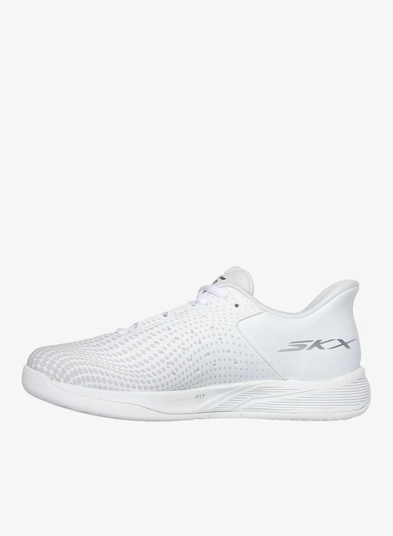 SKECHERS SKECHERS VIPER COURT RELOAD