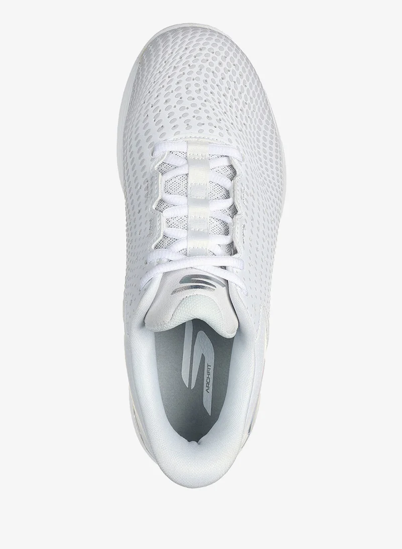 SKECHERS  SKECHERS VIPER COURT RELOAD for Women | Best Price UAE